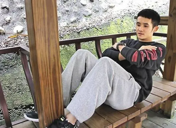 为什么选择私人篮球辅导对提升技能很重要_0