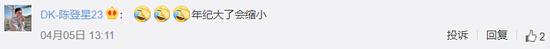 制定篮球交流计划以促进个人技能发展的方法_2