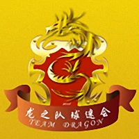 刻苦训练篮球时如何避免受伤的建议_1